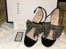 Gucci heels. for sale  Miami