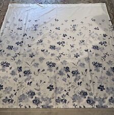 cynthia rowley shower curtain for sale  Summerfield