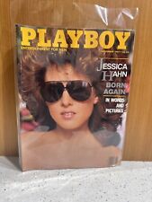 Playboy magazines huge for sale  Portland