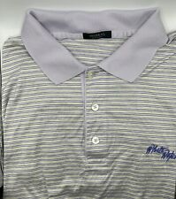 Marbas mens large for sale  Marietta
