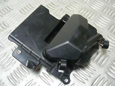 Cbr650f abs cover for sale  COLCHESTER