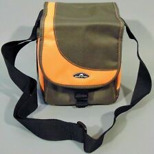 leica bag for sale  Ireland