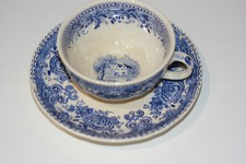 burgenland tasse d'occasion burgenland tasse d'occasion Bordeaux-