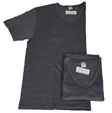 Due canottiere shirt usato  Caserta