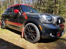 s cooper countryman mini all4 for sale  North Troy