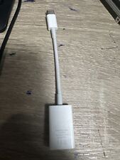 USB: câbles, hubs, adapt. d'occasion  Juvignac