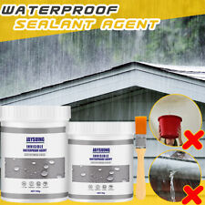 Waterproof insulation sealant for sale  Shipping to Ireland