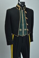 army mess dress for sale  SHAFTESBURY
