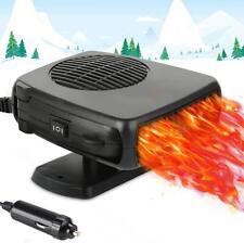 Car heater cooler for sale  Ireland