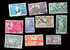 Stamp india lot for sale  Saint Marys