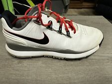 nike tw golf shoes for sale  Birmingham