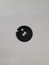 Venturi rubber gasket for sale  Shipping to Ireland