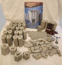 Heroscape fortress archkyrie for sale  Las Vegas