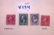 19th century stamps for sale  Woodland Hills