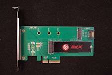 Icy box pci209 gebraucht kaufen  Forst (Lausitz)