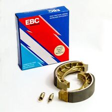 Ebc organic brake for sale  BRIGHTON