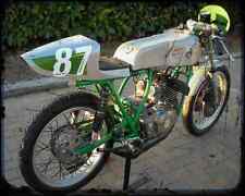 Benelli 250 photo for sale  UK