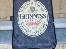 Guinness extra stout for sale  HITCHIN