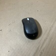 Mouse inalámbrico Microsoft 1000 modelo 1454, usado segunda mano  Embacar hacia Argentina