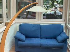 Italienisches design sofa gebraucht kaufen  Ebenhausen