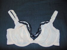 Balcony bra wired for sale  AYR