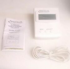 Ameritech caller box for sale  Elcho