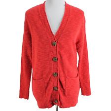 Jill cardigan sweater for sale  Shipping to Ireland