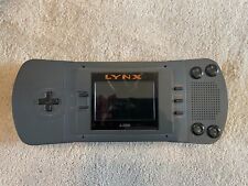 Atari lynx console for sale  Shipping to Ireland