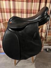 Saddle company adult for sale  HAYLING ISLAND