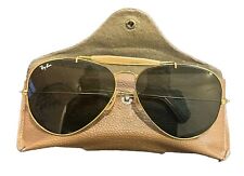 Vintage ray ban for sale  Deer Park