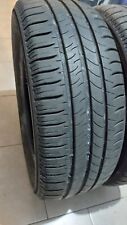 Gomme usate 195 usato  Thiene