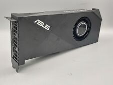 Placa de Vídeo ASUS Turbo GeForce® RTX 2060 SUPER™ EVO 8GB GDDR6 comprar usado  Enviando para Brazil