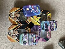 Pokemon card bundle for sale  UK