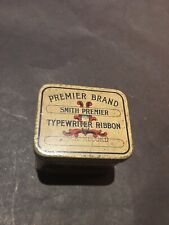 Vintage smith premier for sale  HARROW