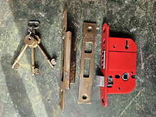 deadlock door locks for sale  SHIFNAL
