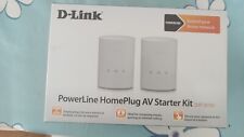 Link powerline network for sale  CAMBRIDGE