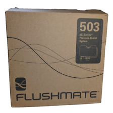 Flushmate iii 503 for sale  Ashland
