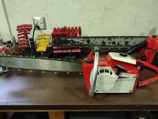 Sears lightweight chainsaw for sale  Mountain Home