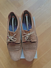 Lloyd shoes schnürschuhe gebraucht kaufen  Berlin