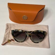 Tory burch women for sale  Cranberry Township