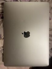 Macbook air 2020 for sale  Ireland