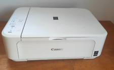 Canon mg3550 printer for sale  LYMINGTON