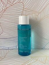 Clarins gentle eye for sale  ST. IVES