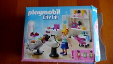 Playmobil city life gebraucht kaufen  Ahrensburg