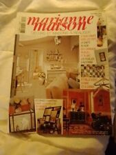 Magazine marianne maison d'occasion  Sainte-Geneviève-des-Bois