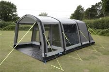 Kampa dometic hayling for sale  CRAMLINGTON