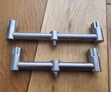 Jag stainless rod for sale  LONDON