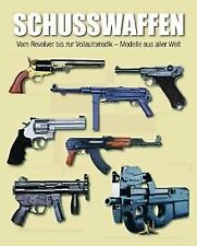 Schusswaffen vom revolver gebraucht kaufen  Berlin