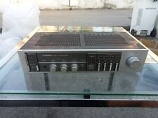 Amplificatore pioneer modello usato  Sant Anastasia