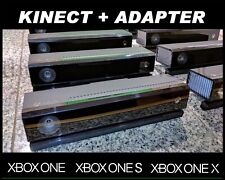 Xbox one kinect for sale  Westbury
